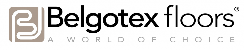 BelgotexLogo