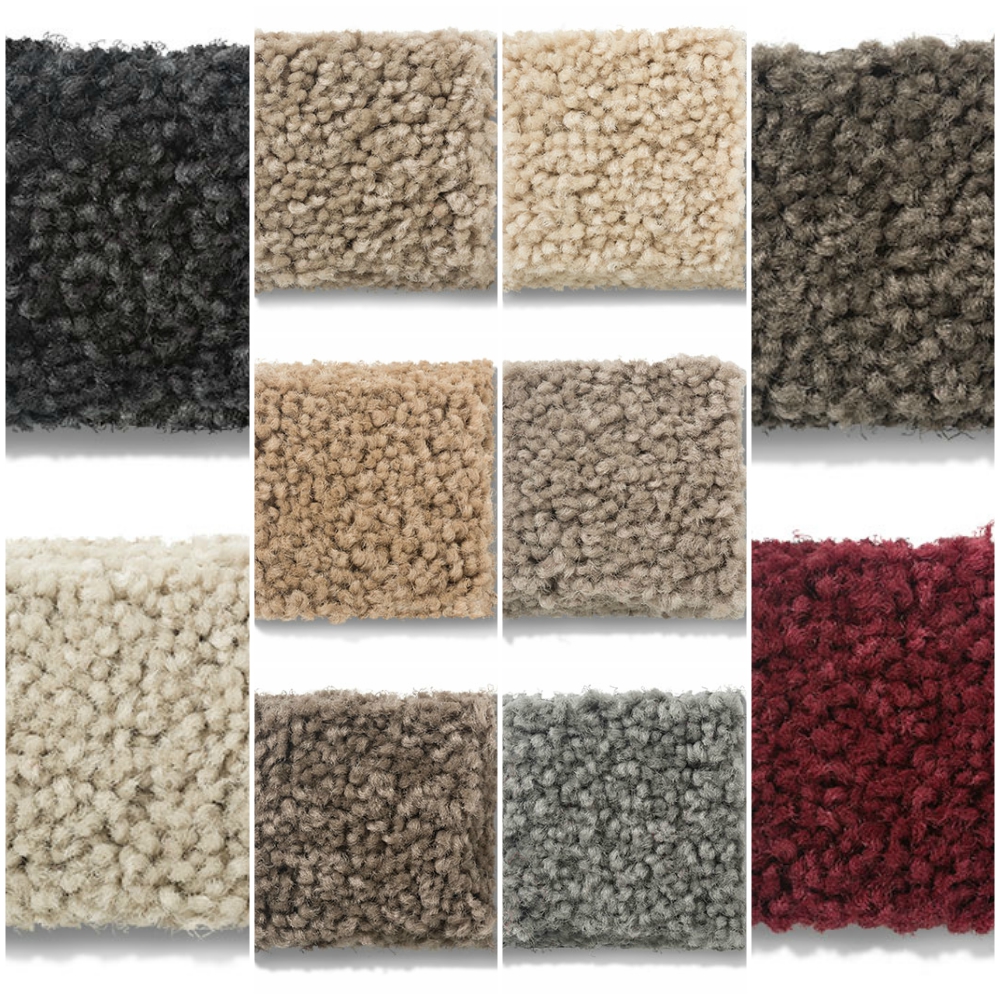 Carpet2 Carpet2