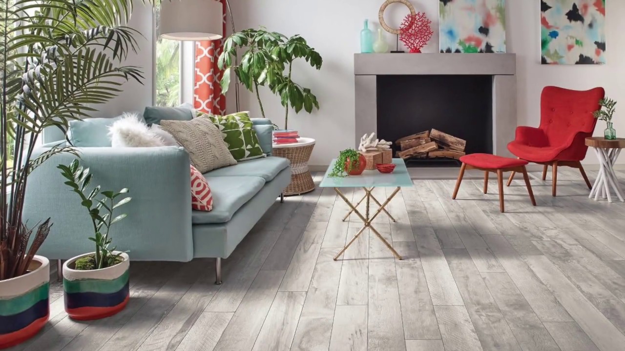 Laminate Laminate