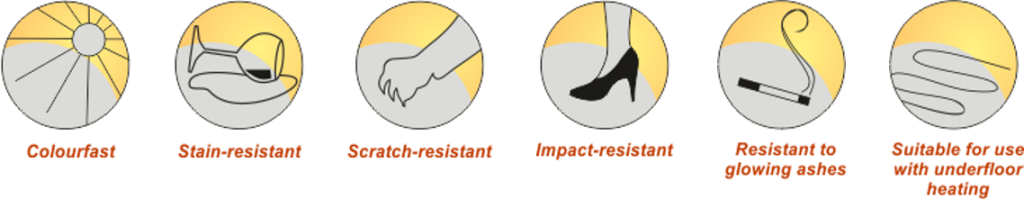 Picture4 Picture4