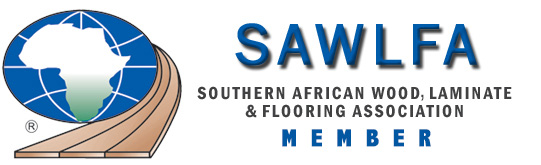 sawlfa_logo-new-2014-Member sawlfa_logo-new-2014-Member